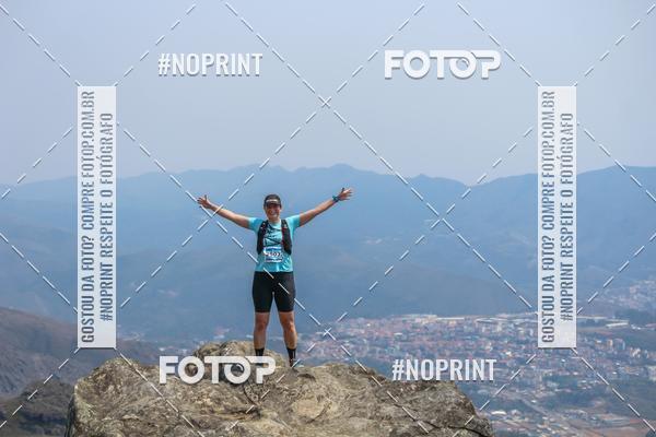 Buy your photos of the eventUltra do Itacolomi 2019 on Fotop
