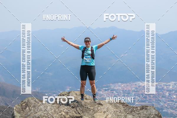 Buy your photos of the eventUltra do Itacolomi 2019 on Fotop