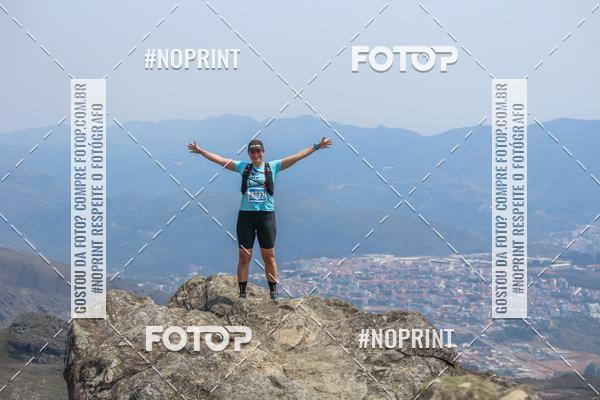 Buy your photos of the eventUltra do Itacolomi 2019 on Fotop