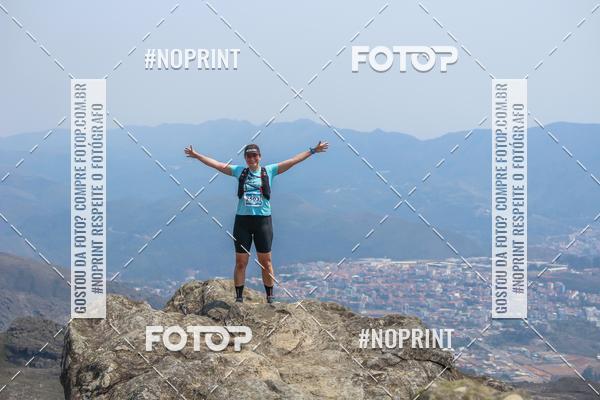 Buy your photos of the eventUltra do Itacolomi 2019 on Fotop