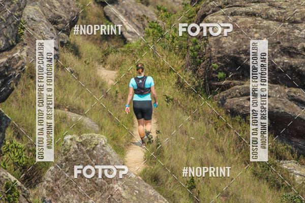 Buy your photos of the eventUltra do Itacolomi 2019 on Fotop
