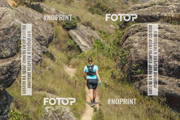 Buy your photos of the eventUltra do Itacolomi 2019 on Fotop