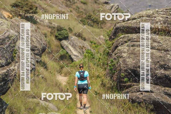 Buy your photos of the eventUltra do Itacolomi 2019 on Fotop