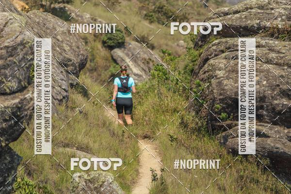 Buy your photos of the eventUltra do Itacolomi 2019 on Fotop