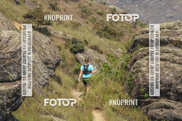 Buy your photos of the eventUltra do Itacolomi 2019 on Fotop