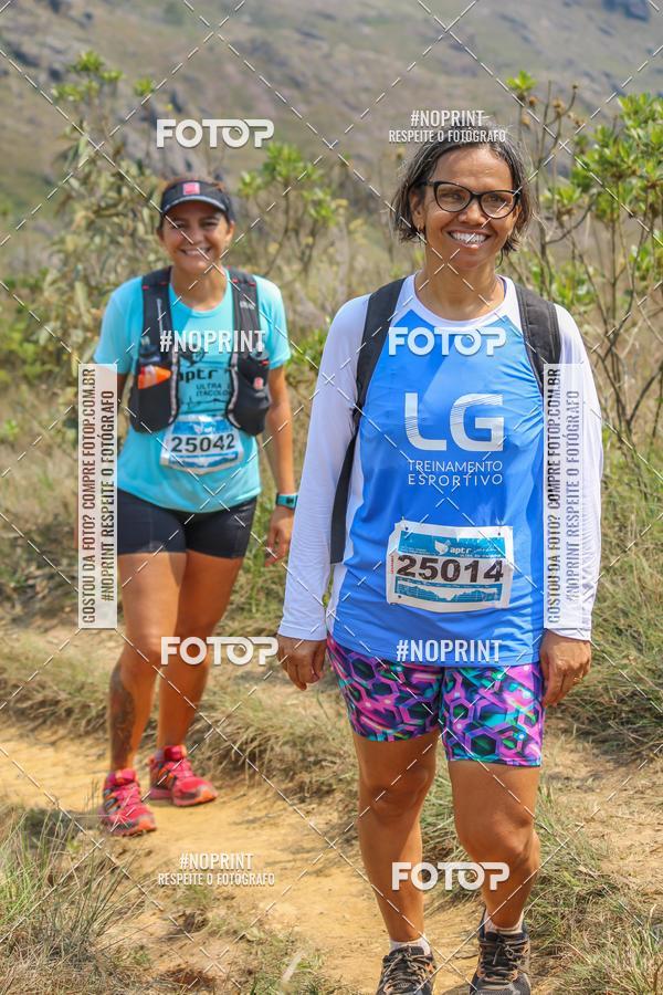 Buy your photos of the eventUltra do Itacolomi 2019 on Fotop