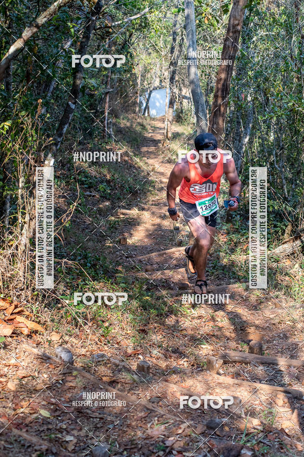 Buy your photos of the eventUltra do Itacolomi 2019 on Fotop