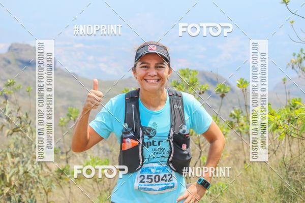 Buy your photos of the eventUltra do Itacolomi 2019 on Fotop