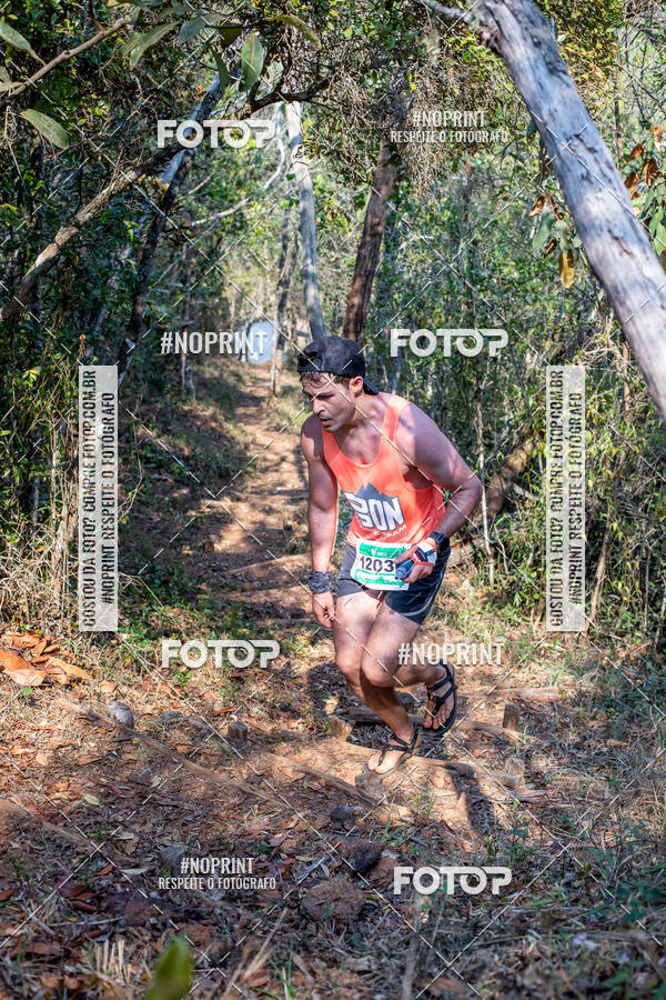 Buy your photos of the eventUltra do Itacolomi 2019 on Fotop