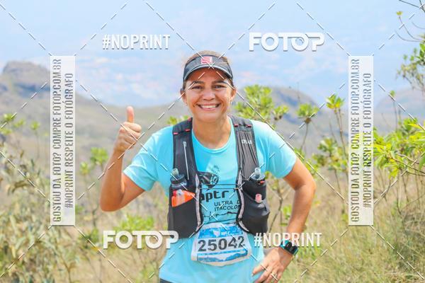 Buy your photos of the eventUltra do Itacolomi 2019 on Fotop