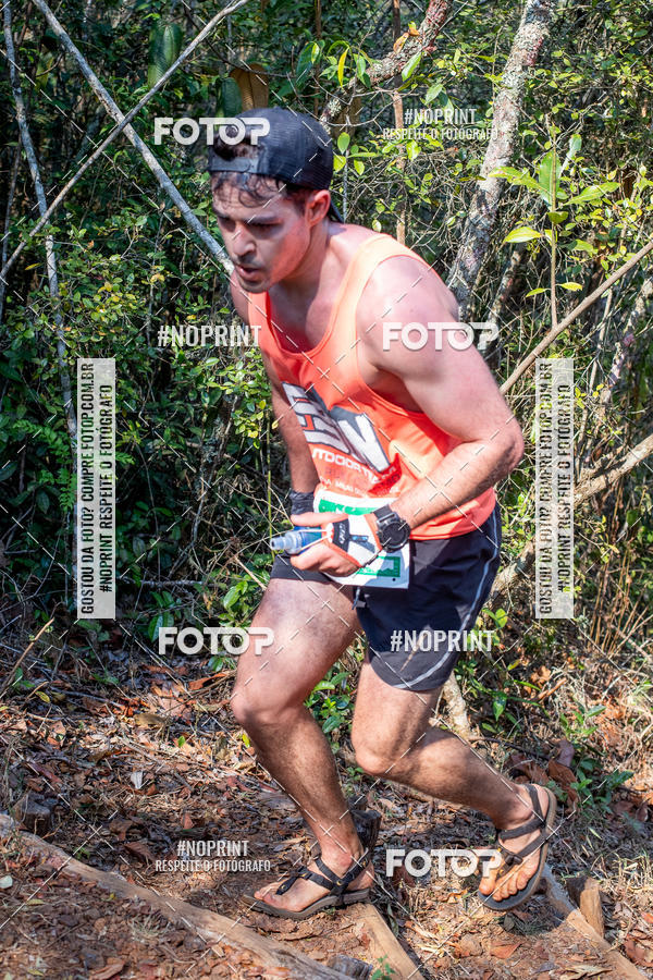 Buy your photos of the eventUltra do Itacolomi 2019 on Fotop