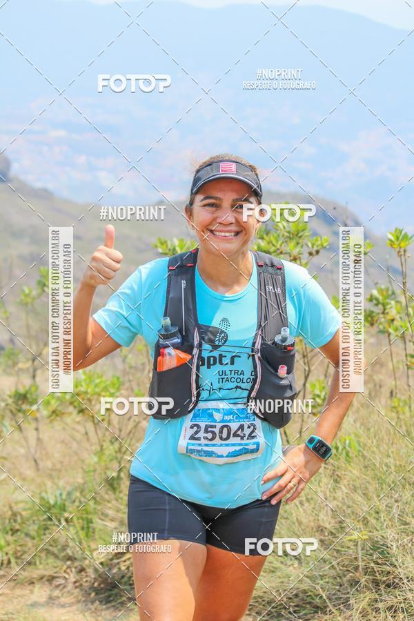 Buy your photos of the eventUltra do Itacolomi 2019 on Fotop