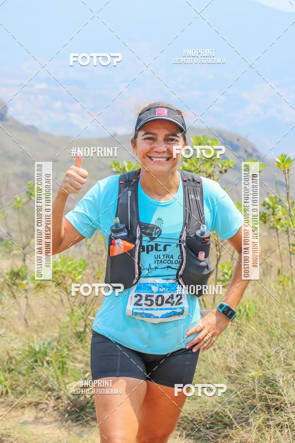 Buy your photos of the eventUltra do Itacolomi 2019 on Fotop