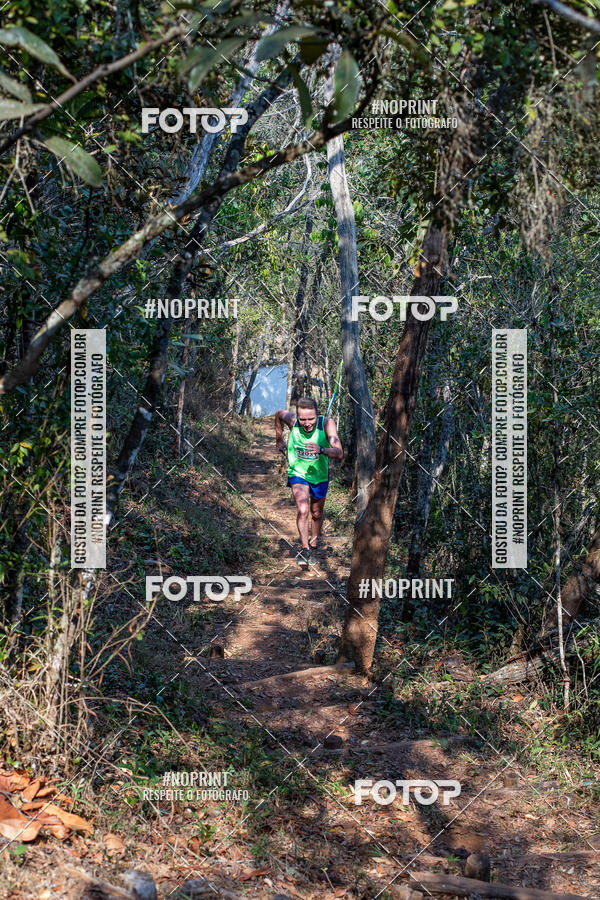 Buy your photos of the eventUltra do Itacolomi 2019 on Fotop