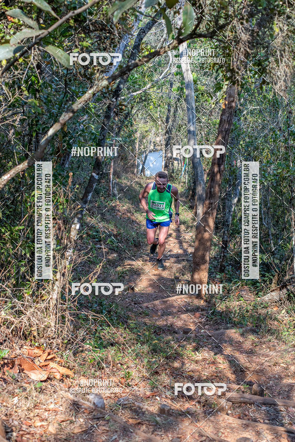 Buy your photos of the eventUltra do Itacolomi 2019 on Fotop
