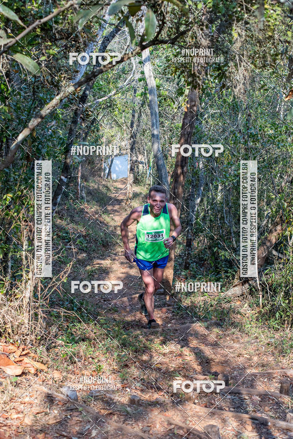 Buy your photos of the eventUltra do Itacolomi 2019 on Fotop