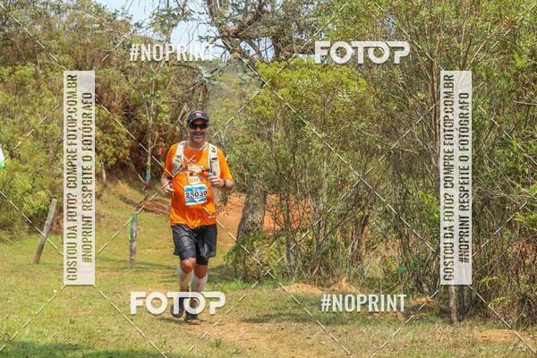 Buy your photos of the eventUltra do Itacolomi 2019 on Fotop