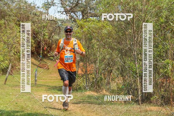 Buy your photos of the eventUltra do Itacolomi 2019 on Fotop