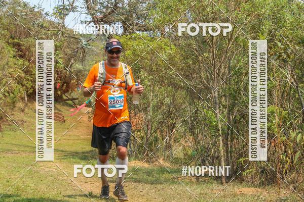 Buy your photos of the eventUltra do Itacolomi 2019 on Fotop