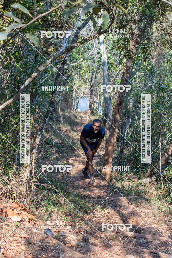 Buy your photos of the eventUltra do Itacolomi 2019 on Fotop