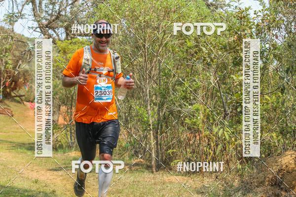 Buy your photos of the eventUltra do Itacolomi 2019 on Fotop