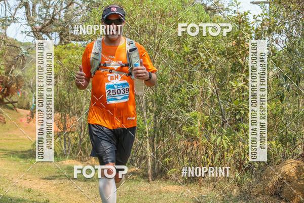 Buy your photos of the eventUltra do Itacolomi 2019 on Fotop