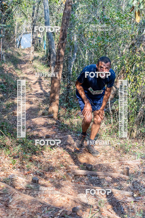 Buy your photos of the eventUltra do Itacolomi 2019 on Fotop