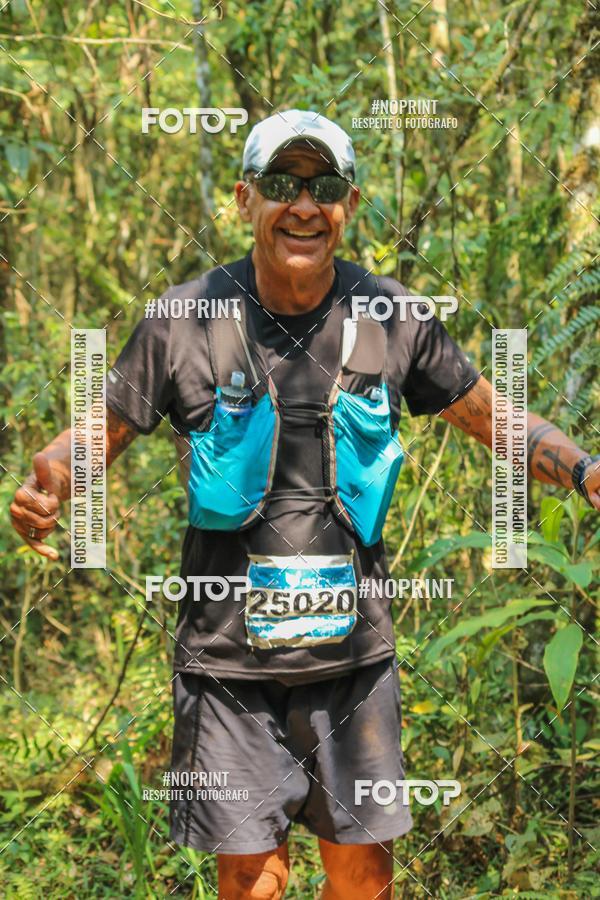 Buy your photos of the eventUltra do Itacolomi 2019 on Fotop