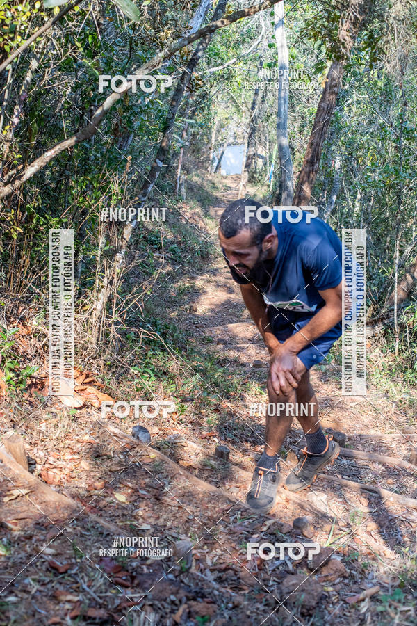 Buy your photos of the eventUltra do Itacolomi 2019 on Fotop