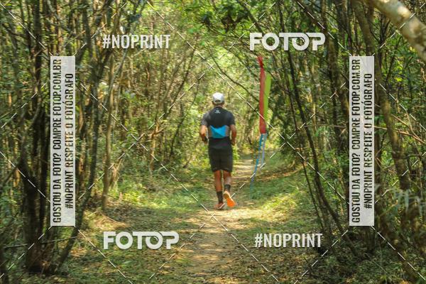 Buy your photos of the eventUltra do Itacolomi 2019 on Fotop