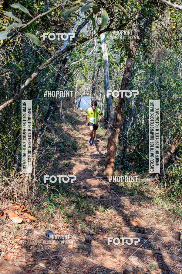 Buy your photos of the eventUltra do Itacolomi 2019 on Fotop
