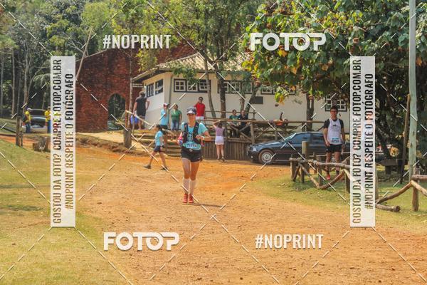 Buy your photos of the eventUltra do Itacolomi 2019 on Fotop