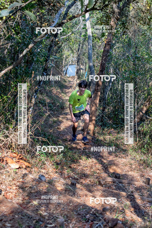 Buy your photos of the eventUltra do Itacolomi 2019 on Fotop