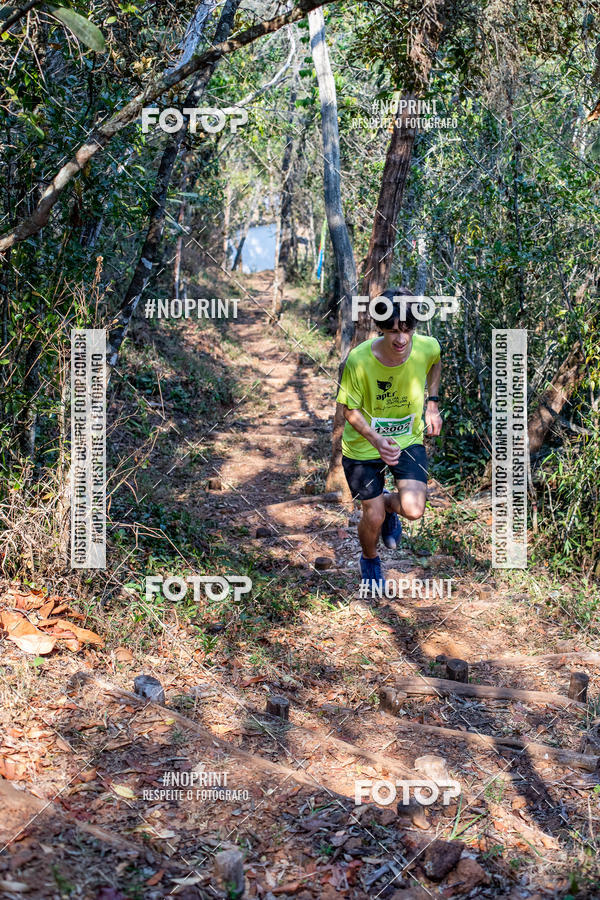 Buy your photos of the eventUltra do Itacolomi 2019 on Fotop