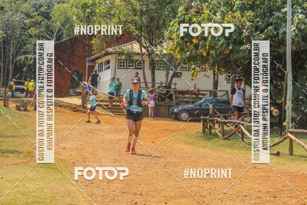 Buy your photos of the eventUltra do Itacolomi 2019 on Fotop