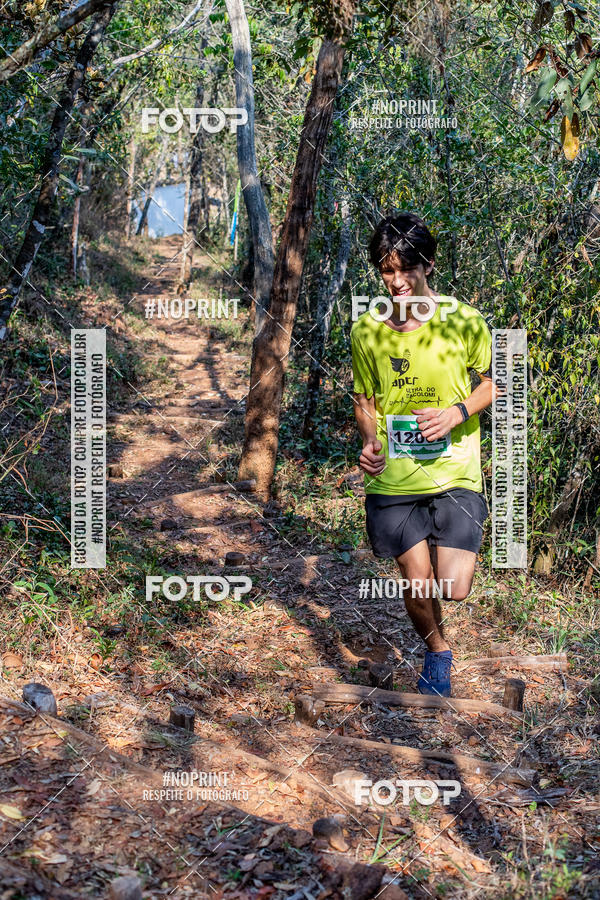 Buy your photos of the eventUltra do Itacolomi 2019 on Fotop