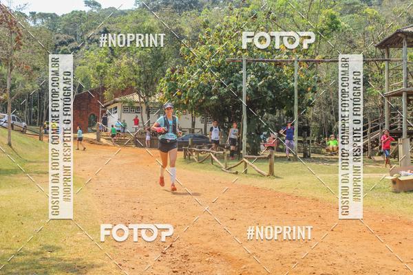 Buy your photos of the eventUltra do Itacolomi 2019 on Fotop