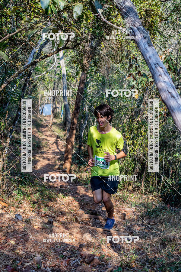 Buy your photos of the eventUltra do Itacolomi 2019 on Fotop