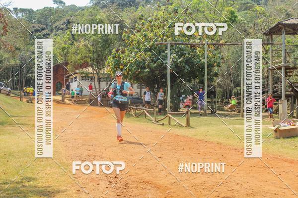 Buy your photos of the eventUltra do Itacolomi 2019 on Fotop