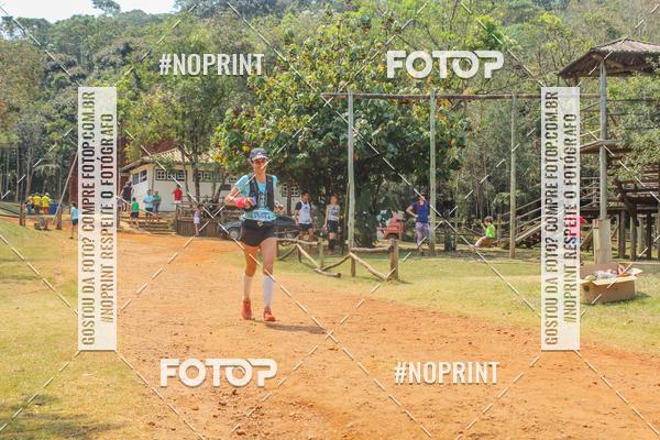 Buy your photos of the eventUltra do Itacolomi 2019 on Fotop