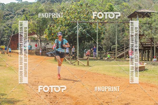 Buy your photos of the eventUltra do Itacolomi 2019 on Fotop