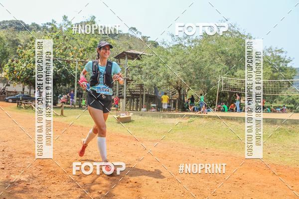 Buy your photos of the eventUltra do Itacolomi 2019 on Fotop