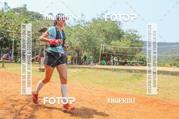 Buy your photos of the eventUltra do Itacolomi 2019 on Fotop