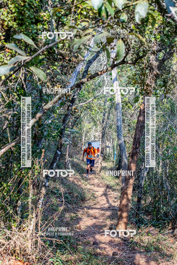 Buy your photos of the eventUltra do Itacolomi 2019 on Fotop