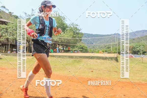 Buy your photos of the eventUltra do Itacolomi 2019 on Fotop