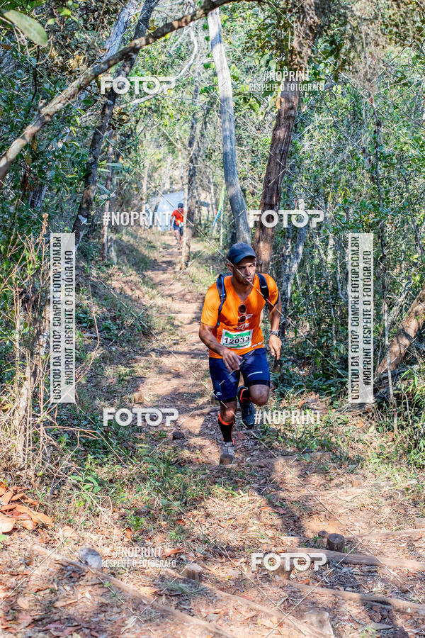 Buy your photos of the eventUltra do Itacolomi 2019 on Fotop