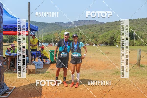 Buy your photos of the eventUltra do Itacolomi 2019 on Fotop