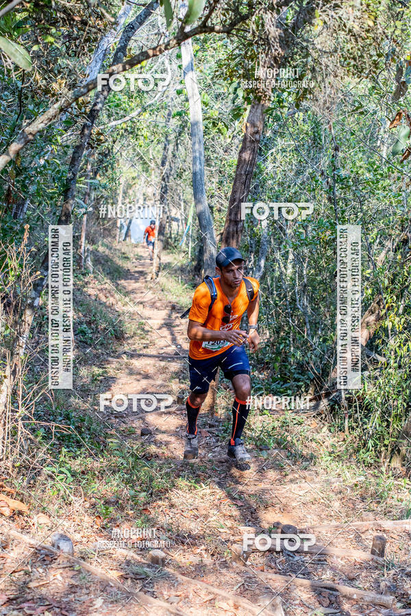Buy your photos of the eventUltra do Itacolomi 2019 on Fotop