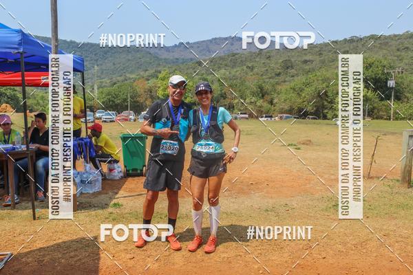 Buy your photos of the eventUltra do Itacolomi 2019 on Fotop