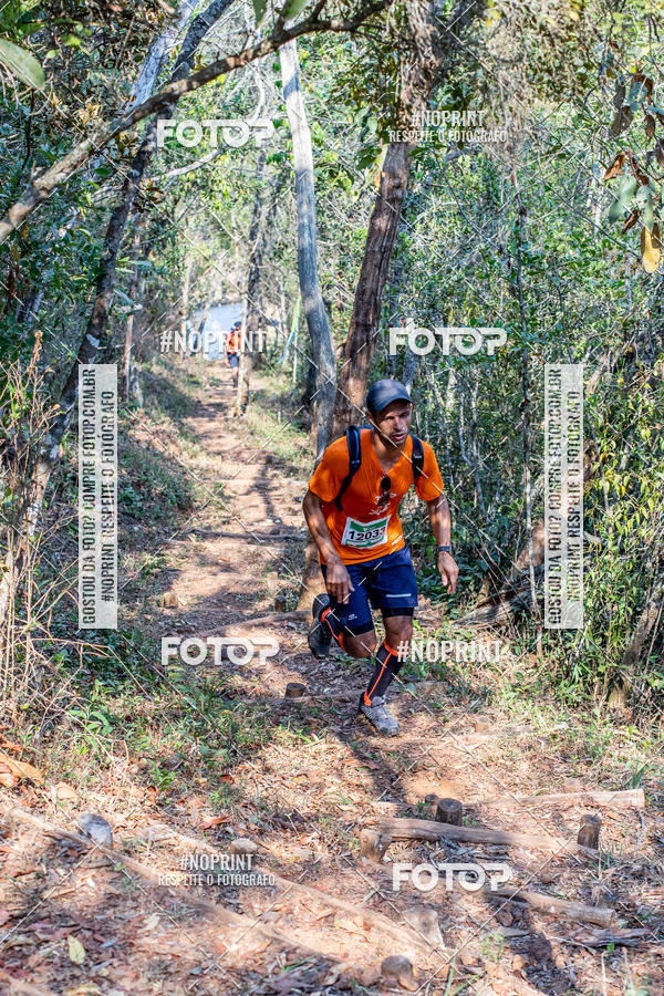 Buy your photos of the eventUltra do Itacolomi 2019 on Fotop